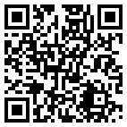QR Code for Darletha Home in Union City, GA 30291