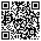 QR Code for Darryl Hinton in Lithonia, GA 30058
