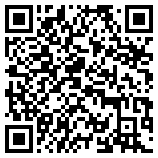 QR Code for Data Processing Services in Suwanee, GA 30024