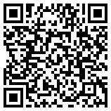 QR Code for Datum Software in Johns Creek, GA 30022