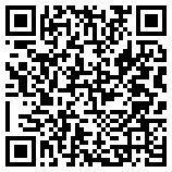 QR Code for David Bosshardt MD in Ringgold, GA 30736
