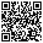 QR Code for Davidas Cab in Macon, GA 31216