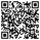 QR Code for David's Auto Service in Savannah, GA 31408