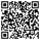 QR Code for Davis Core and Pad in Cave Spring, GA 30124