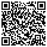 QR Code for Decor Moving Services in Atlanta, GA 30336