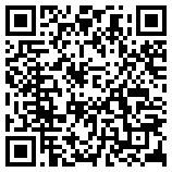 QR Code for Designers Extras in Kennesaw, GA 30144