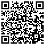 QR Code for Development Dimension Int in Atlanta, GA 30339