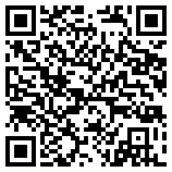 QR Code for Devum & Mohit Desai in LOCUST GROVE, GA 30248