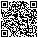 QR Code for Dickerson Tile in Bowman, GA 30624