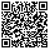 QR Code for Digital Express Wireless in Eastman, GA 31023