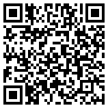 QR Code for Dish Network in Alpharetta, GA 30004