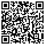QR Code for Dollar Tree in Swainsboro, GA 30401