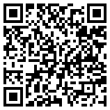 QR Code for D'S Computer Repair in Augusta, GA 30906