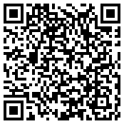 QR Code for Dui School P-C Court Services in Loganville, GA 30052
