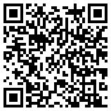 QR Code for Duluth Self Storage in Duluth, GA 30096