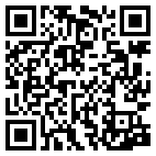 QR Code for Eagle Plumbing in Norcross, GA 30071