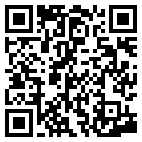 QR Code for Efren Painting in Social Circle, GA 30025