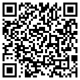 QR Code for Electronic Connections in Manchester, GA 31816