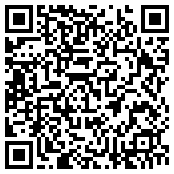 QR Code for Emergency Response Training & Support Services in Fayetteville, GA 30214