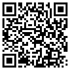 QR Code for Emission Center in Stone Mountain, GA 30083
