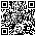 QR Code for Empire Dist in Savannah, GA 31408