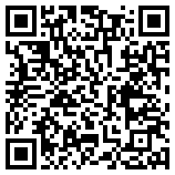 QR Code for Enterprise in Hinesville, GA 31313