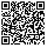 QR Code for Epic Tattoo Studio in Marietta, GA 30066
