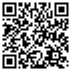 QR Code for Ethan Allen in Buford, GA 30519
