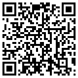 QR Code for Extreme Green in Winder, GA 30680