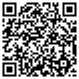 QR Code for Exxon in Athens, GA 30601