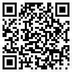 QR Code for Fabu Face Spa in Decatur, GA 30030