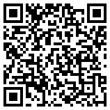 QR Code for Fenton Groups in Marietta, GA 30068
