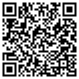QR Code for Final Call Closeouts in ALPHARETTA, GA 30009