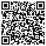 QR Code for Five Point Laundromat in Albany, GA 31705