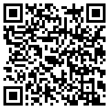 QR Code for Flowerland Florists in Gainesville, GA 30501