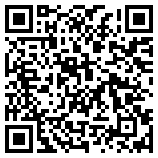 QR Code for Flowers Thrift Store in Oakwood, GA 30501