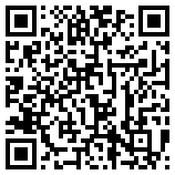 QR Code for Foot Locker in Atlanta, GA 30331