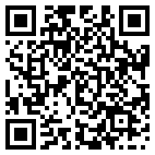 QR Code for Frames & Things in Waynesboro, GA 30830