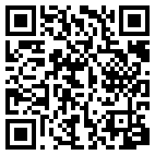 QR Code for Fx Logistics - Mcstoner Holdings in Gainesville, GA 30501