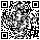QR Code for Gainesville Tree Experts: Tree Services in Gainesville GA in Gainesville, GA 30503
