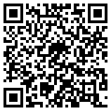 QR Code for Gamestop Video Games in Albany, GA 31707