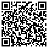 QR Code for Gardner Electric in Cordele, GA 31015