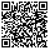 QR Code for Gate Condominium in Atlanta, GA 30305