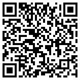 QR Code for General Dynamics It in Warner Robins, GA 31088
