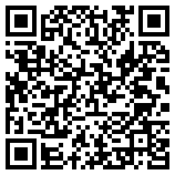 QR Code for Geode Consulting in Woodstock, GA 30188