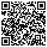QR Code for Georgetown Cupcake in Atlanta, GA 30305