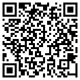 QR Code for Georgia Cancer Specialists in Atlanta, GA 30342
