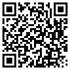 QR Code for Georgia Code in Conyers, GA 30013