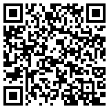 QR Code for Georgia Military College in Columbus, GA 31906