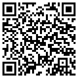 QR Code for Glamour Shots in Atlanta, GA 30338